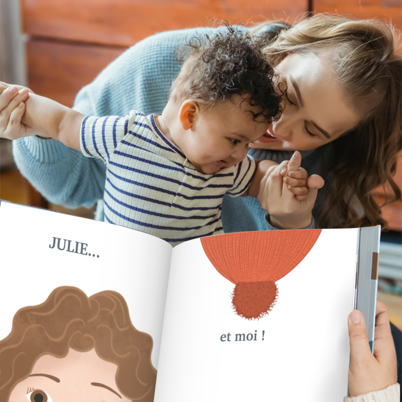 Quel cadeau offrir à une assistante maternelle